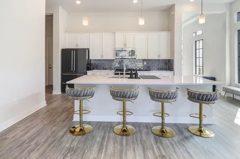 7583 Knight Street Parkland FL 33067