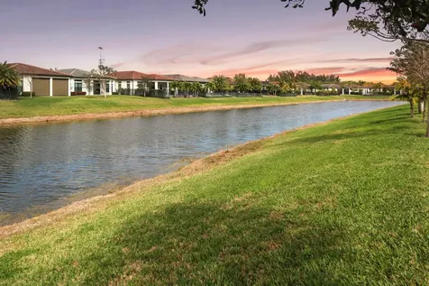7583 Knight Street Parkland FL 33067