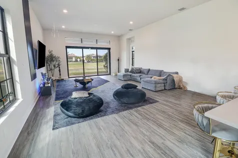 7583 Knight Street Parkland FL 33067