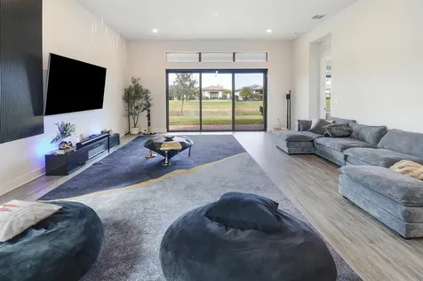 7583 Knight Street Parkland FL 33067