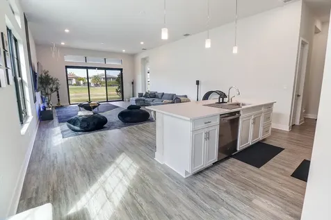 7583 Knight Street Parkland FL 33067