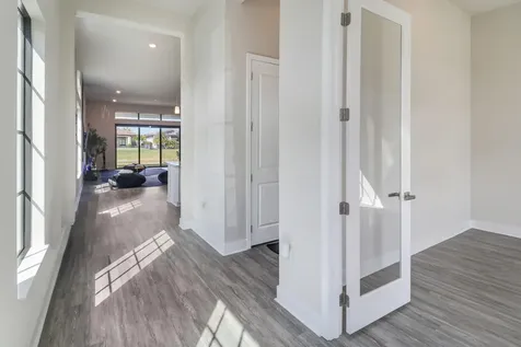 7583 Knight Street Parkland FL 33067