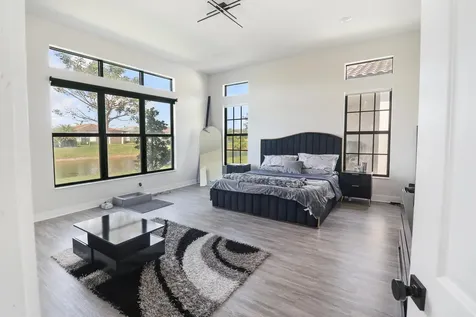 7583 Knight Street Parkland FL 33067