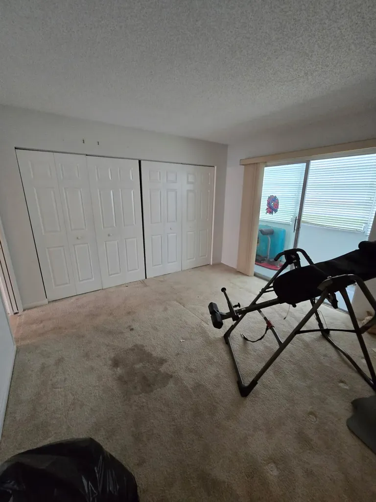 133 Ventnor I Drive Deerfield Beach FL 33442