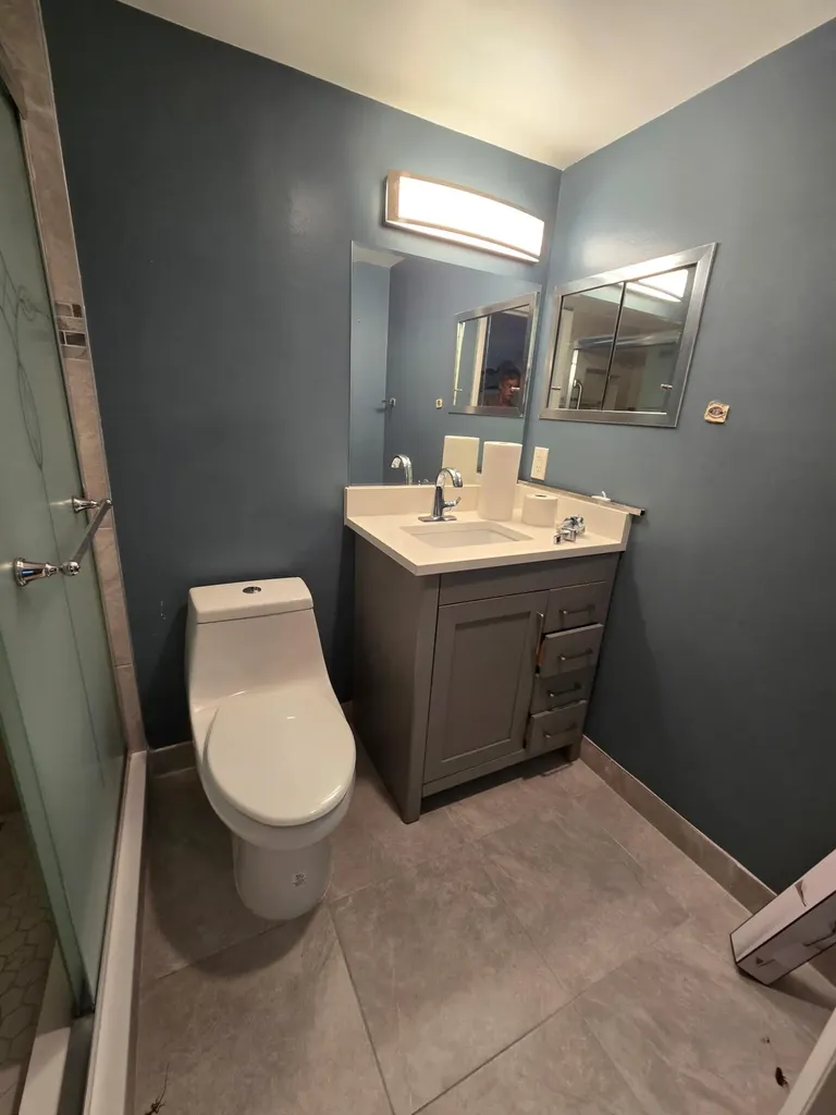 133 Ventnor I Drive Deerfield Beach FL 33442