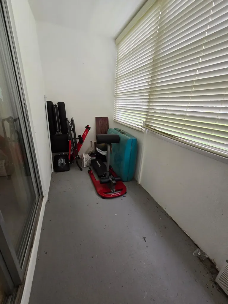 133 Ventnor I Drive Deerfield Beach FL 33442