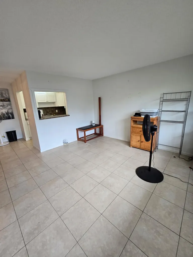 133 Ventnor I Drive Deerfield Beach FL 33442
