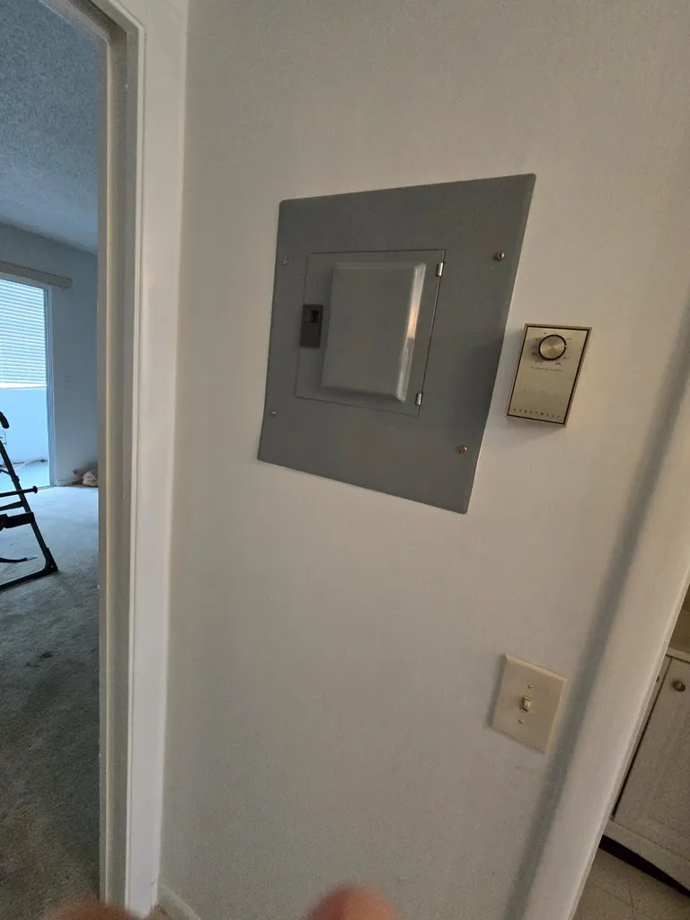 133 Ventnor I Drive Deerfield Beach FL 33442