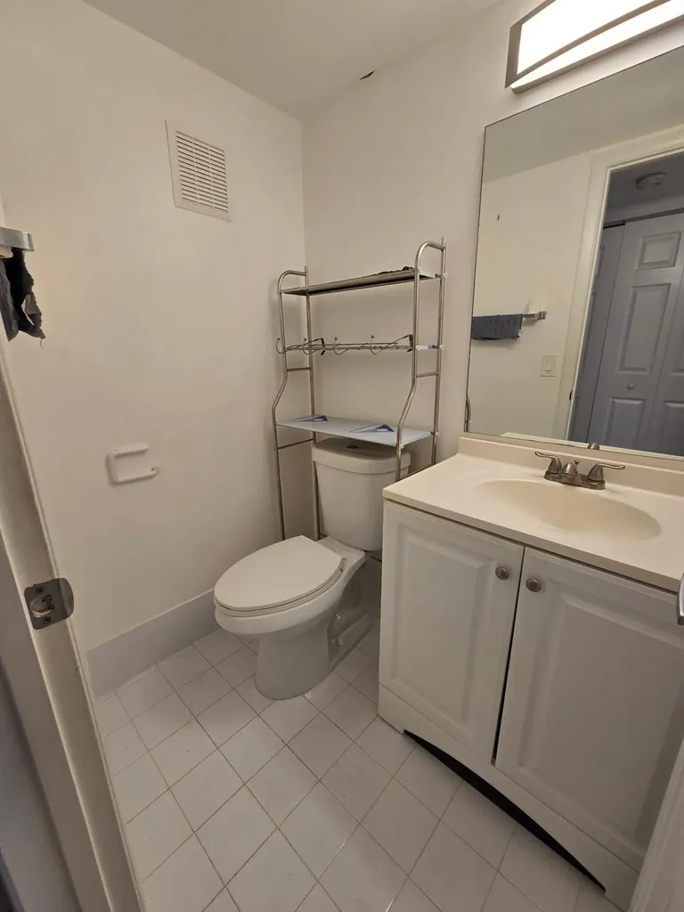 133 Ventnor I Drive Deerfield Beach FL 33442
