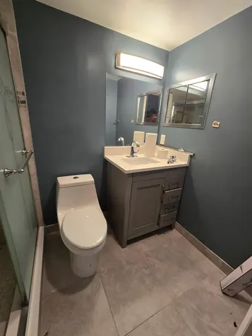 133 Ventnor I Drive Deerfield Beach FL 33442