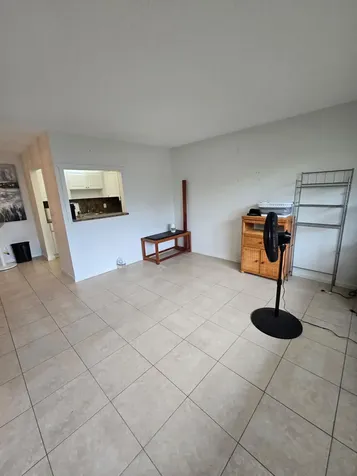 133 Ventnor I Drive Deerfield Beach FL 33442