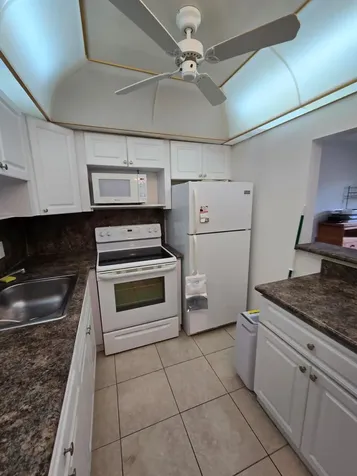133 Ventnor I Drive Deerfield Beach FL 33442