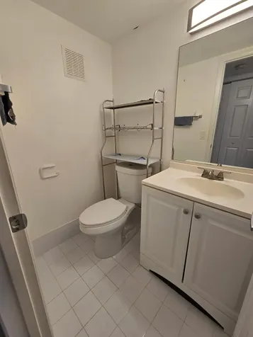 133 Ventnor I Drive Deerfield Beach FL 33442