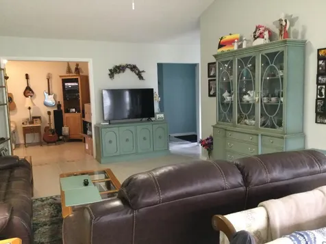 3882 SE Canvas Back Place Stuart FL 34997
