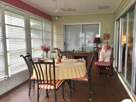 3882 SE Canvas Back Place Stuart FL 34997