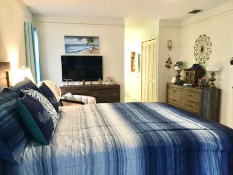 3882 SE Canvas Back Place Stuart FL 34997