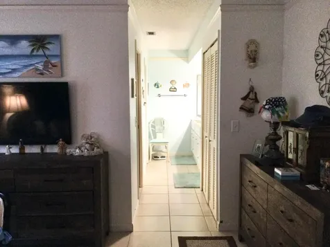 3882 SE Canvas Back Place Stuart FL 34997