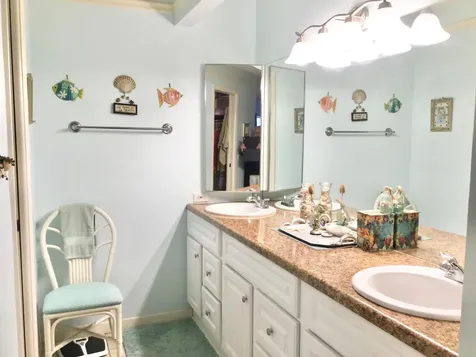 3882 SE Canvas Back Place Stuart FL 34997