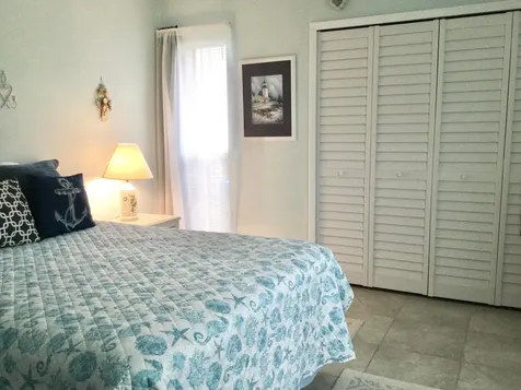 3882 SE Canvas Back Place Stuart FL 34997