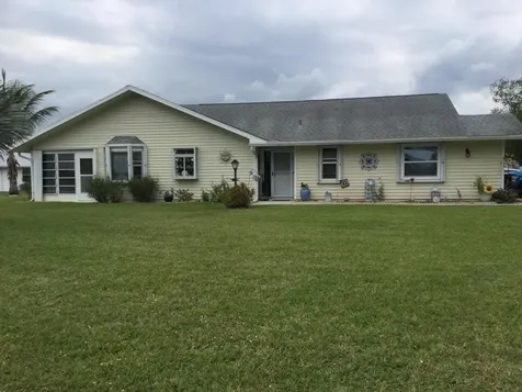3882 SE Canvas Back Place Stuart FL 34997