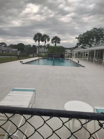 3882 SE Canvas Back Place Stuart FL 34997