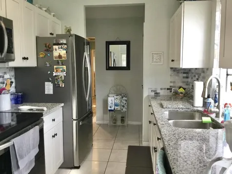 3882 SE Canvas Back Place Stuart FL 34997