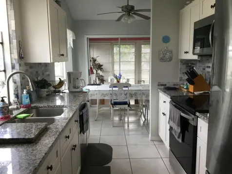 3882 SE Canvas Back Place Stuart FL 34997