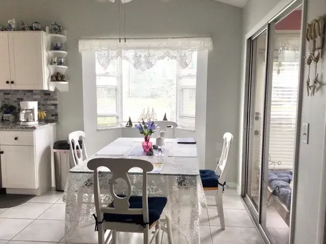 3882 SE Canvas Back Place Stuart FL 34997