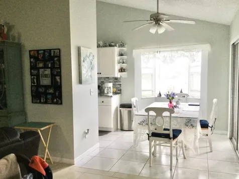 3882 SE Canvas Back Place Stuart FL 34997