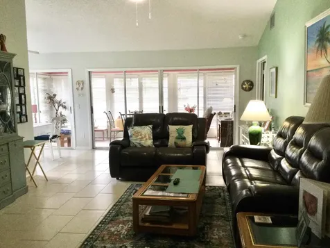 3882 SE Canvas Back Place Stuart FL 34997