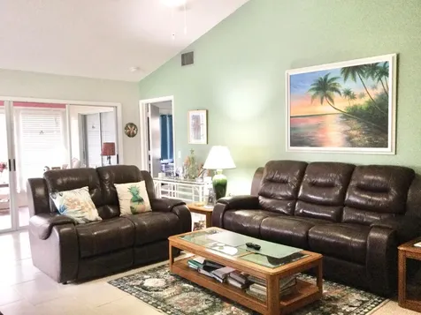3882 SE Canvas Back Place Stuart FL 34997