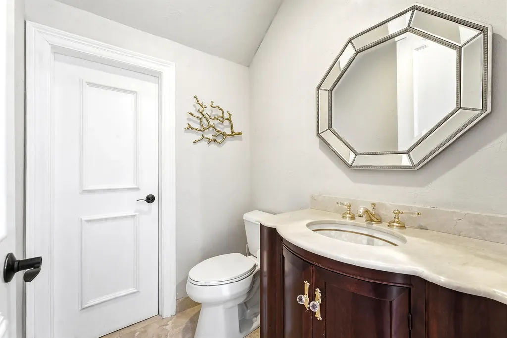 5038 NW 24th Circle Boca Raton FL 33431
