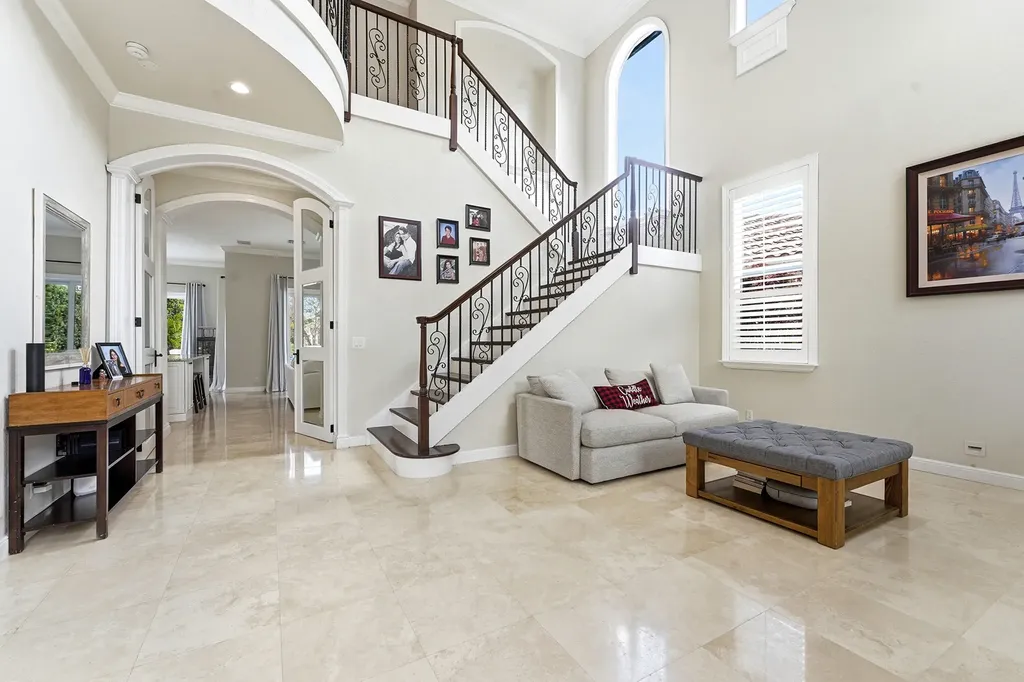 5038 NW 24th Circle Boca Raton FL 33431