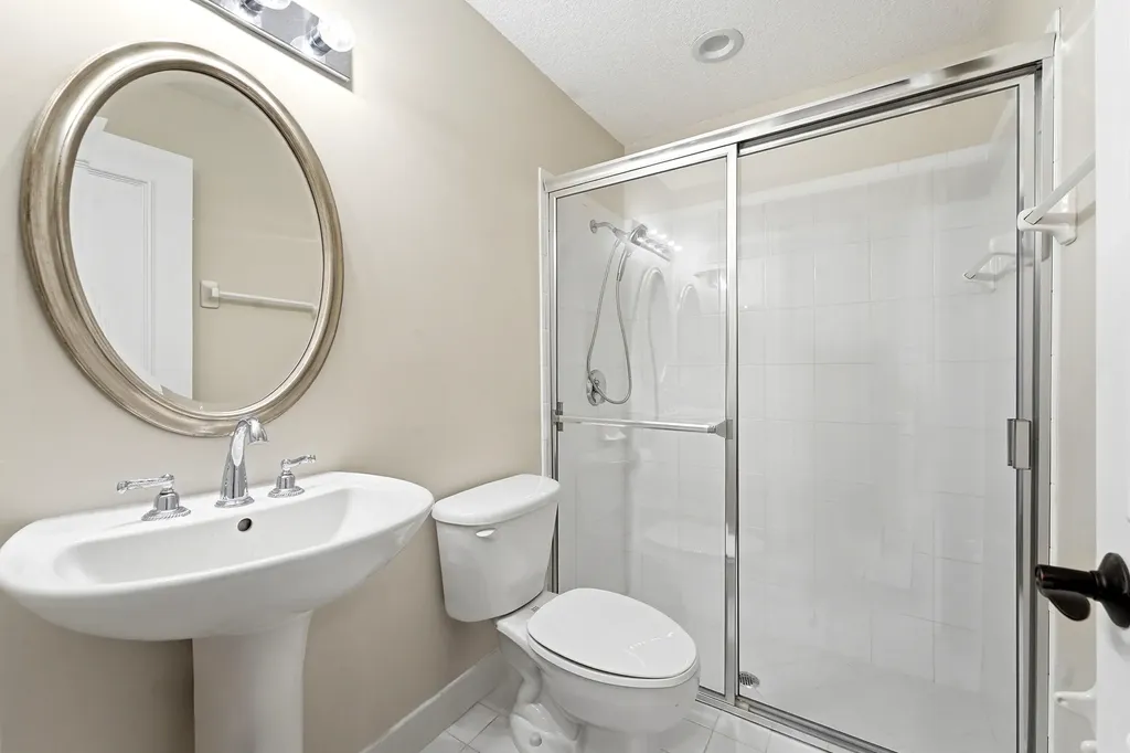 5038 NW 24th Circle Boca Raton FL 33431