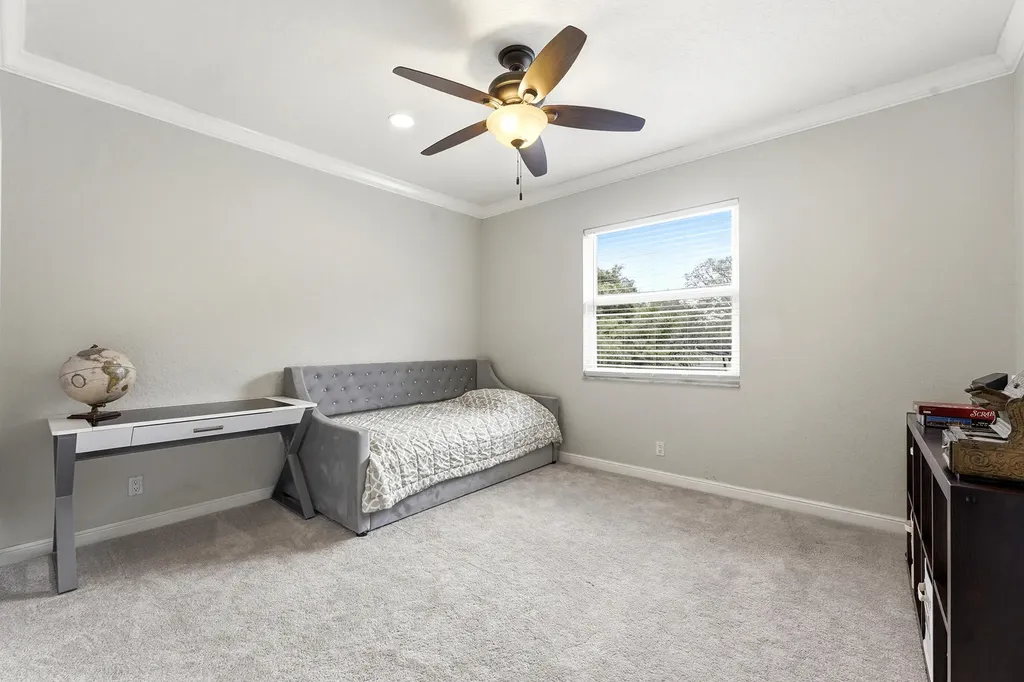 5038 NW 24th Circle Boca Raton FL 33431