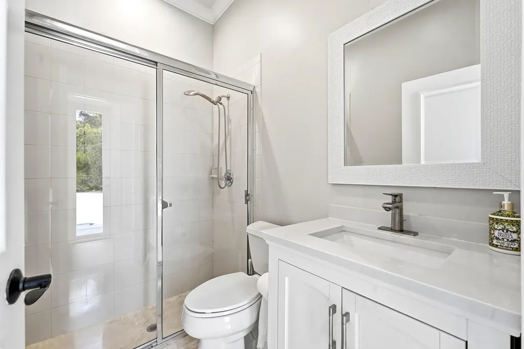 5038 NW 24th Circle Boca Raton FL 33431