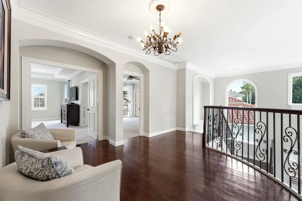 5038 NW 24th Circle Boca Raton FL 33431