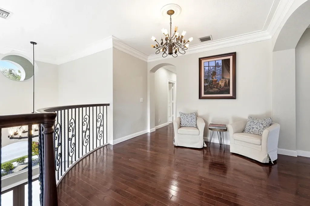 5038 NW 24th Circle Boca Raton FL 33431
