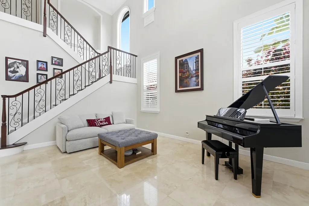 5038 NW 24th Circle Boca Raton FL 33431