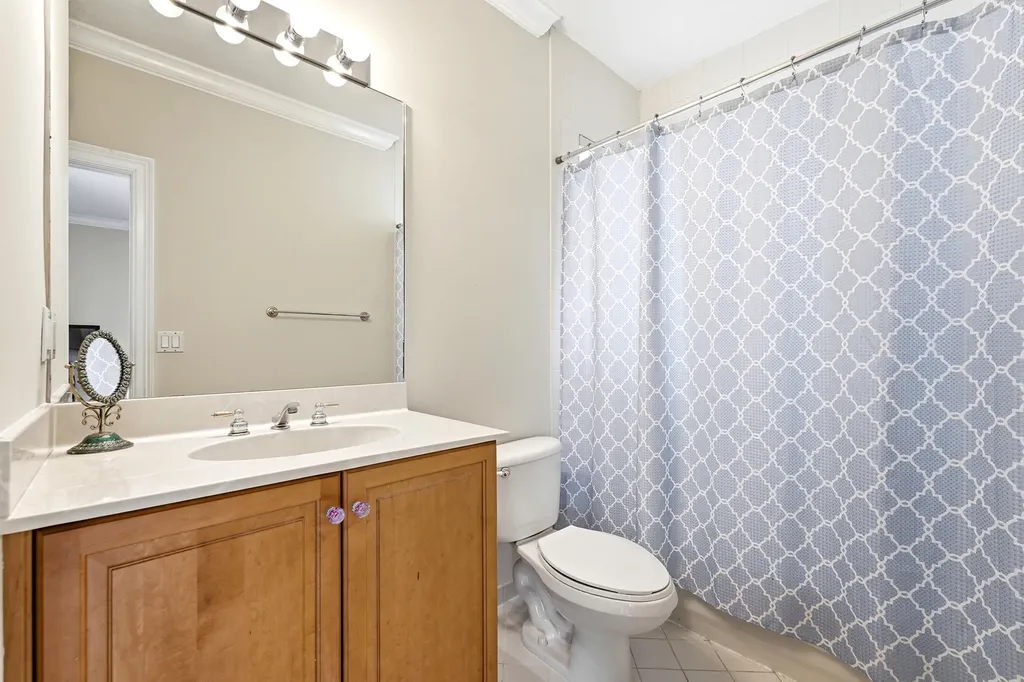 5038 NW 24th Circle Boca Raton FL 33431