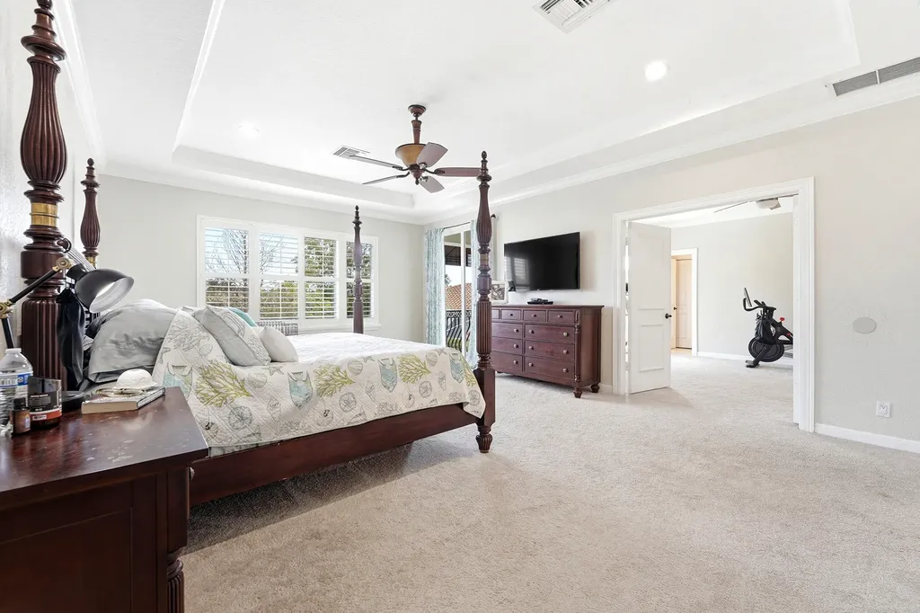 5038 NW 24th Circle Boca Raton FL 33431