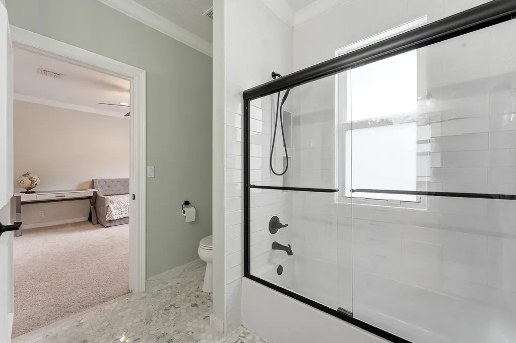 5038 NW 24th Circle Boca Raton FL 33431
