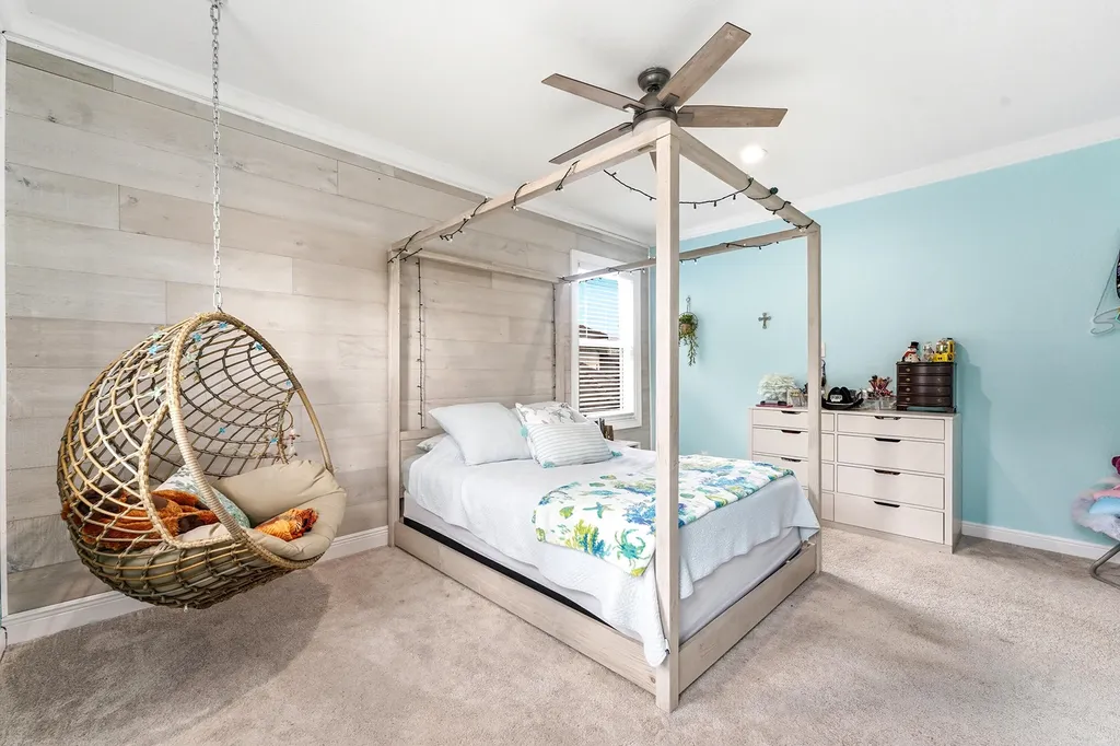 5038 NW 24th Circle Boca Raton FL 33431