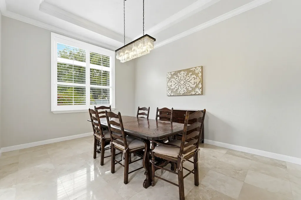 5038 NW 24th Circle Boca Raton FL 33431