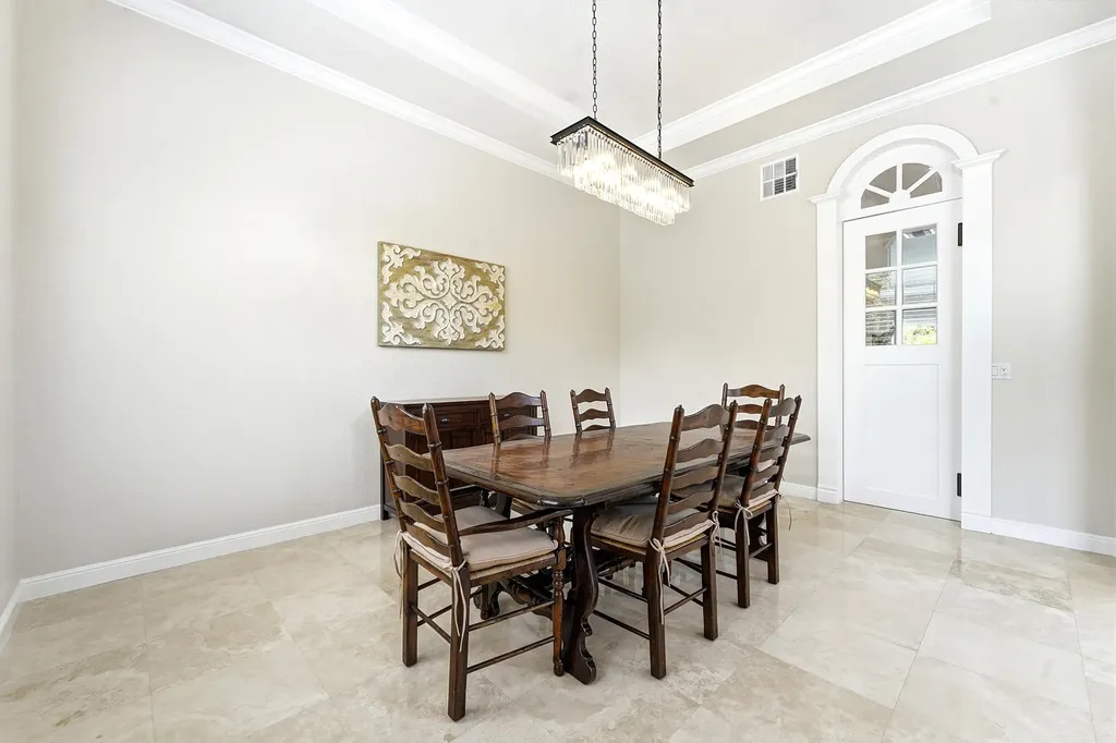 5038 NW 24th Circle Boca Raton FL 33431