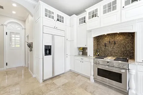 5038 NW 24th Circle Boca Raton FL 33431