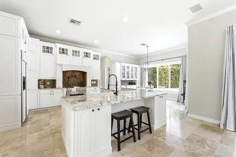 5038 NW 24th Circle Boca Raton FL 33431