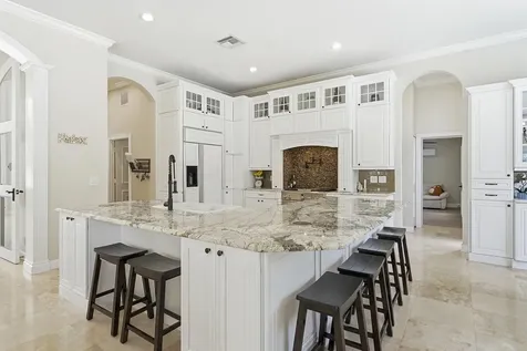 5038 NW 24th Circle Boca Raton FL 33431