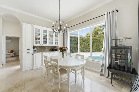 5038 NW 24th Circle Boca Raton FL 33431
