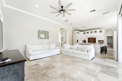 5038 NW 24th Circle Boca Raton FL 33431